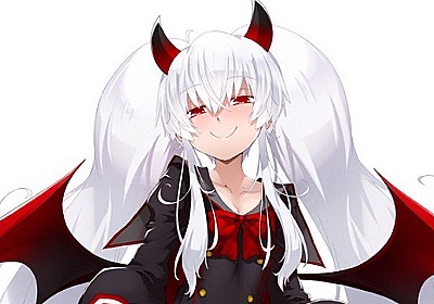 5005