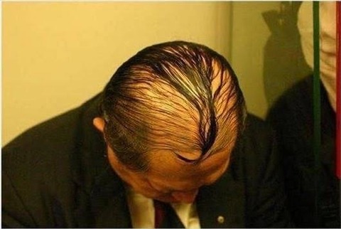IMG_6775