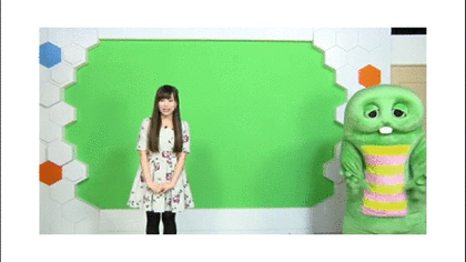 悲報 ガチャピン 変色してしまう なんjやきう関係ない部 おんj 悲報 ガチャピン 変色してしまう なんjやきう関係ない部 おんj