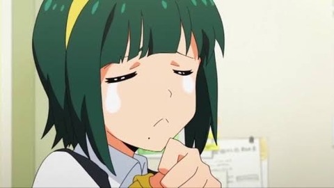 5005