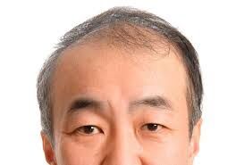 2014-08-15-21-33-11