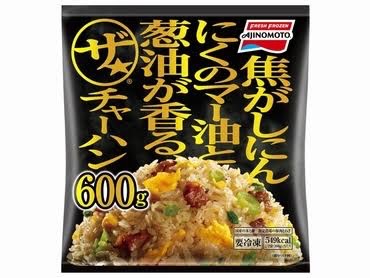 5005