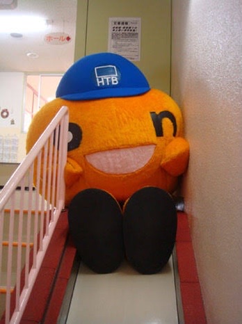 5005