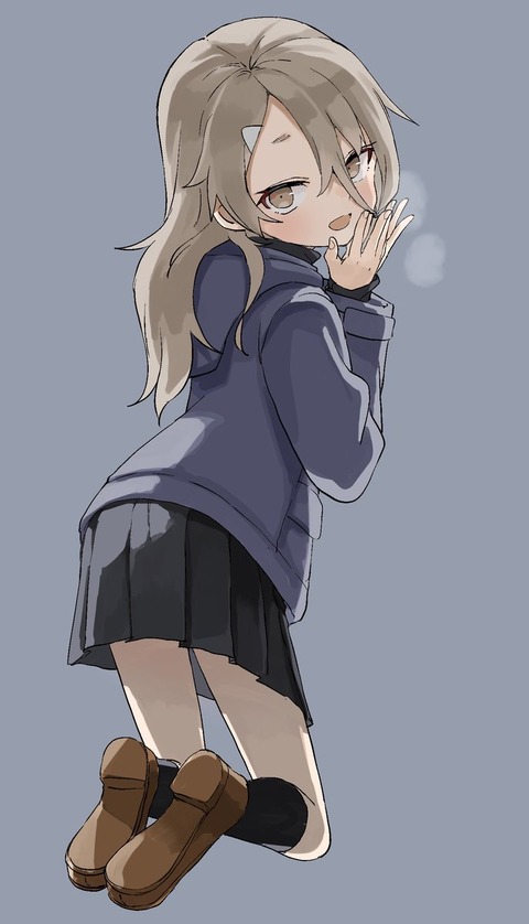 no title
