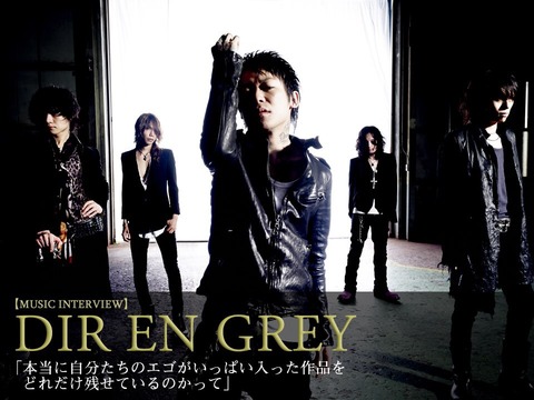 2014-06-18-16-27-06
