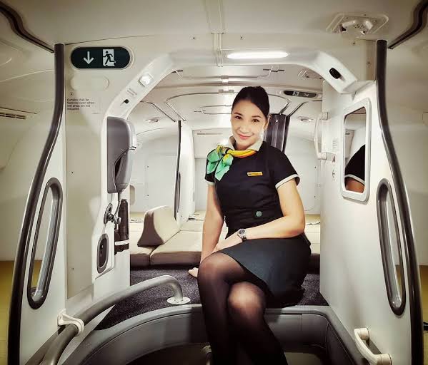 }ł|`Ƃ YouTube>7{ ->摜>53 