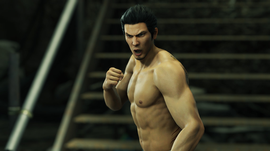 堂島の龍 桐生一馬さんのセリフで打線 なんjやきう関係ない部 おんj 堂島の龍 桐生一馬さんのセリフで打線 なんjやきう関係ない部 おんj