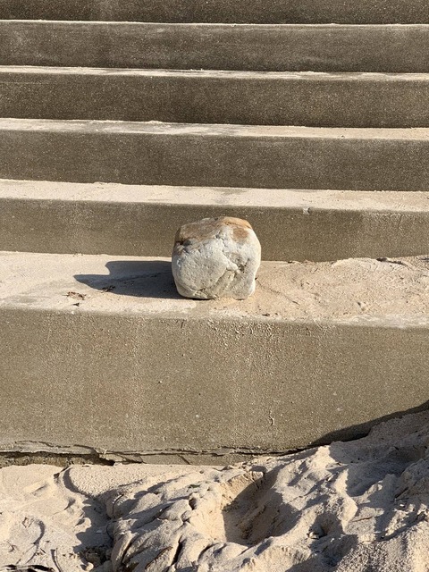 no title