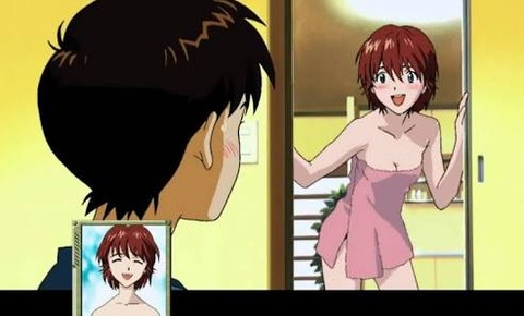 no title