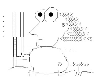 5005