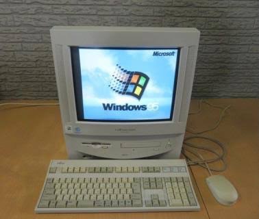5005