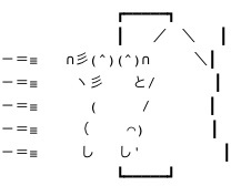 5005