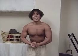 5005