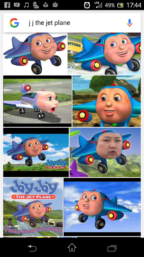 no title