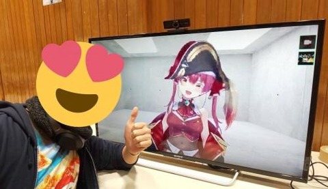 no title