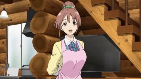 5005