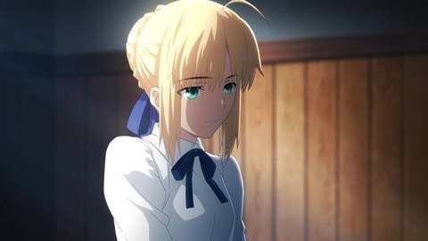 5005