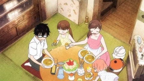 5005