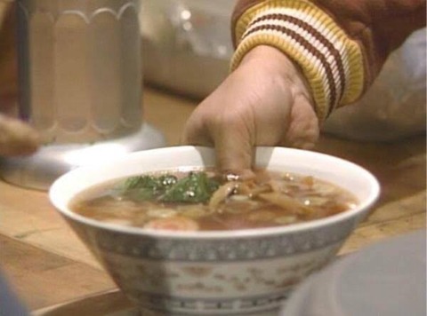 IMG_0951