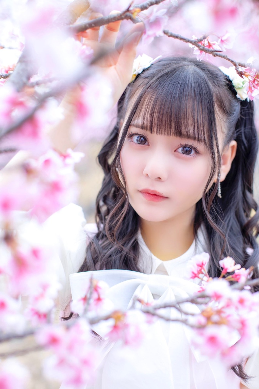 アイドルさん 加工バレバレで背景歪みまくり写真を載せてしまう なんjやきう関係ない部 おんj アイドルさん 加工バレバレで背景歪みまくり写真を載せてしまう なんjやきう関係ない部 おんj