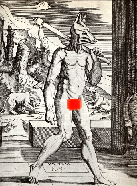 no title