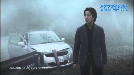 堤真一 まいったなぁ こんなところで 誰かー なんjやきう関係ない部 おんj