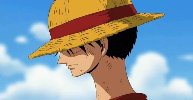 再放送 ルヒィ ナミ 俺 アセクシャルってやつかも知れねぇ なんjやきう関係ない部 おんj 再放送 ルヒィ ナミ 俺 アセクシャルってやつかも知れねぇ なんjやきう関係ない部 おんj