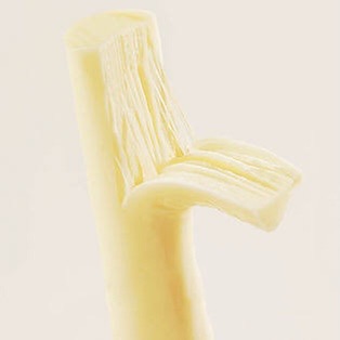 5005