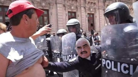 no title