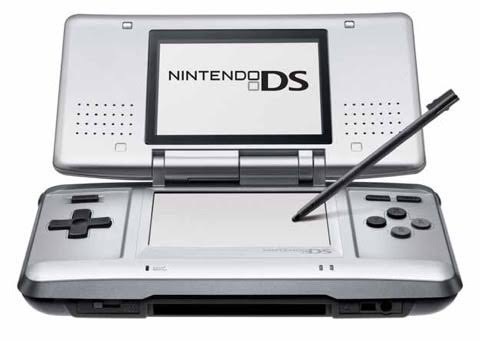 5005