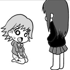 本田未央ちゃんがナッシュに必殺技食らってる画像下さい なんjやきう関係ない部 おんj 本田未央ちゃんがナッシュに必殺技食らってる画像下さい なんjやきう関係ない部 おんj