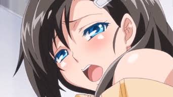 5005