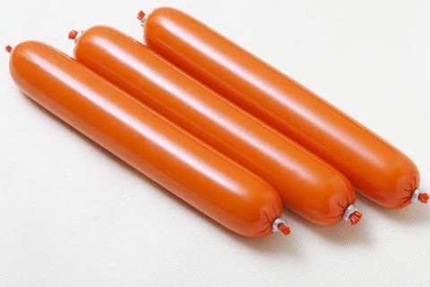5005