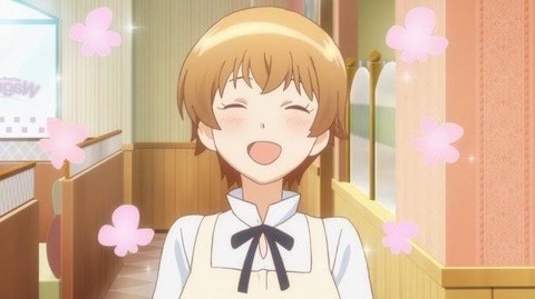 5005