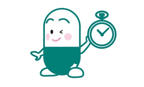 5005