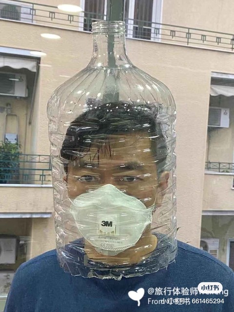 no title