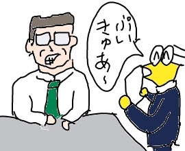 5005