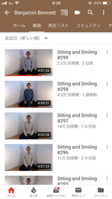 no title
