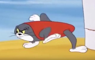 no title