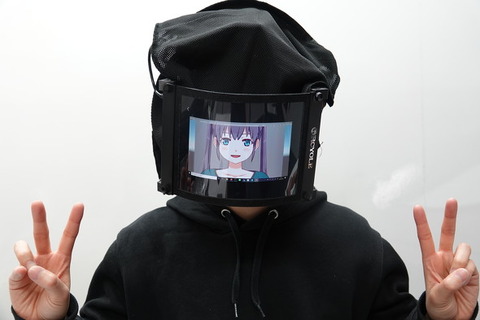 no title