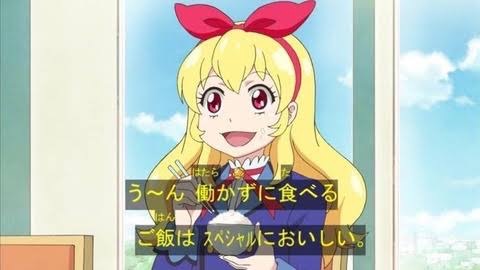 5005