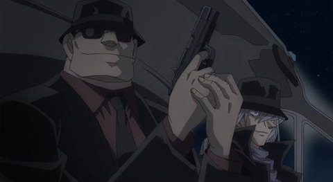 5005