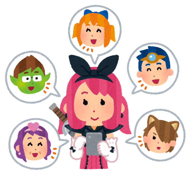 IMG_1891