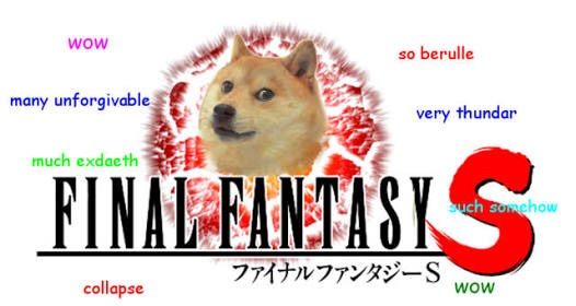 悲報 警察官 拳銃13発を使い犬を射殺 なんjやきう関係ない部 おんj 悲報 警察官 拳銃13発を使い犬を射殺 なんjやきう関係ない部 おんj
