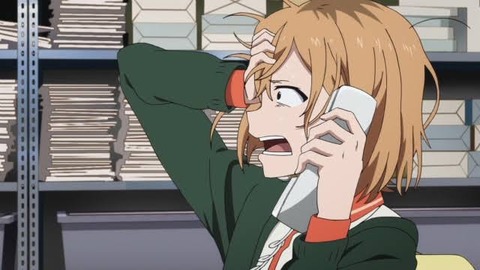 5005