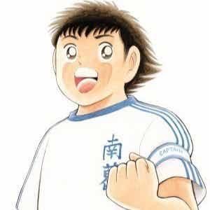 5005