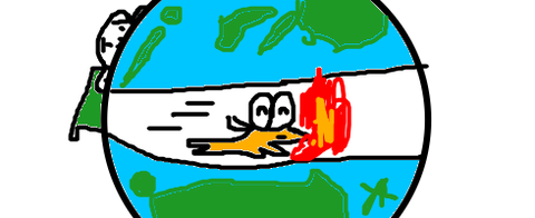 no title
