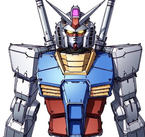 IMG_7930