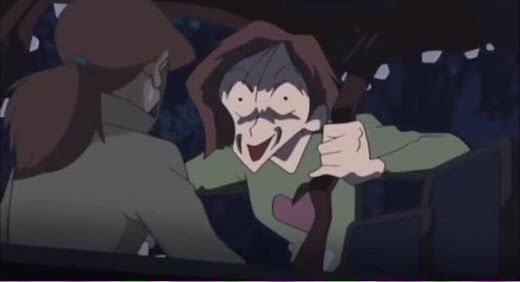 映画クレヨンしんちゃんの駄作で打線組んだｗｗｗｗｗｗｗ なんjやきう関係ない部 おんj