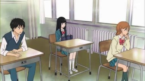 5005
